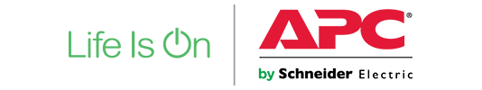 APC | Smart Mode Business Trading WLL - Doha, Qatar APC | Smart Mode Business Trading WLL - Doha, Qatar