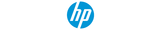 HP | Smart Mode Business Trading WLL - Doha, Qatar