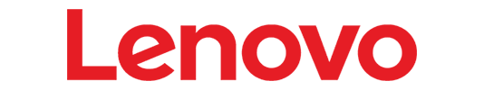 Lenovo | Smart Mode Business Trading WLL - Doha, Qatar