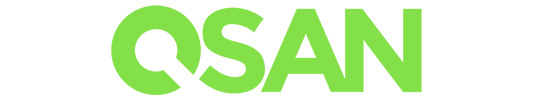 QSAN | Smart Mode Business Trading WLL - Doha, Qatar QSAN | Smart Mode Business Trading WLL - Doha, Qatar