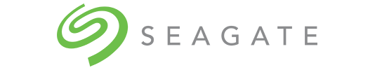 Seagate | Smart Mode Business Trading WLL - Doha, Qatar Seagate | Smart Mode Business Trading WLL - Doha, Qatar