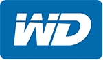 Western Digital - Smart Mode Business Trading WLL - Doha, Qatar