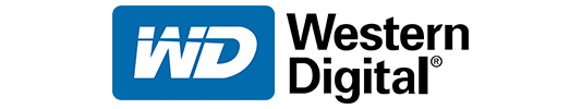 Western Digital | Smart Mode Business Trading WLL - Doha, Qatar Western Digital | Smart Mode Business Trading WLL - Doha, Qatar